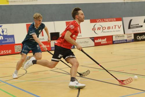 20251026 HobuePotsdam 0602