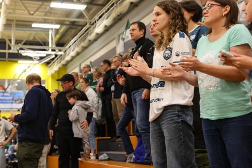 20251026 HobuePotsdam 0604