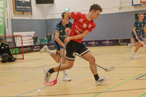 20251026 HobuePotsdam 0605