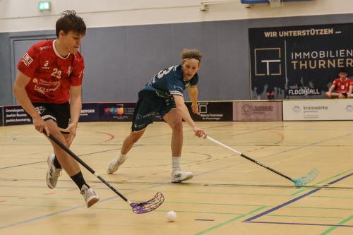 20251026 HobuePotsdam 0606