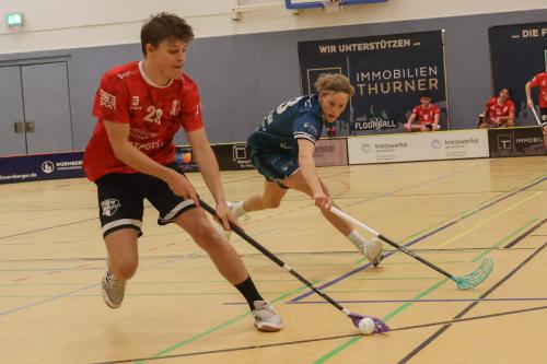 20251026 HobuePotsdam 0607