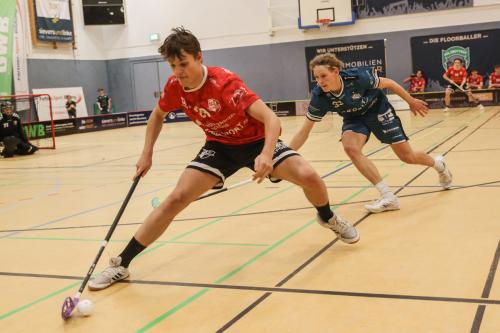 20251026 HobuePotsdam 0609