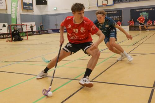 20251026 HobuePotsdam 0610