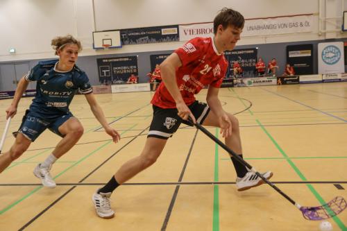 20251026 HobuePotsdam 0612