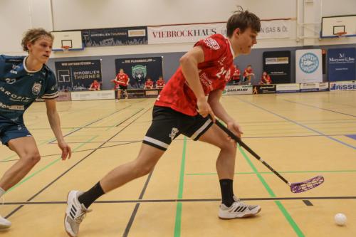 20251026 HobuePotsdam 0613