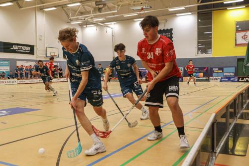 20251026 HobuePotsdam 0615