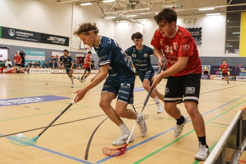 20251026 HobuePotsdam 0616