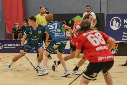 20251026 HobuePotsdam 0617