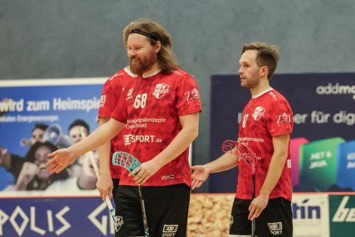 20251026 HobuePotsdam 0618