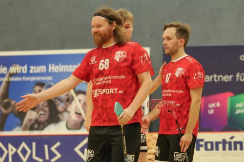 20251026 HobuePotsdam 0619