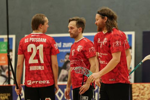 20251026 HobuePotsdam 0620