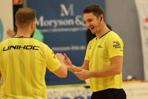 20251026 HobuePotsdam 0621