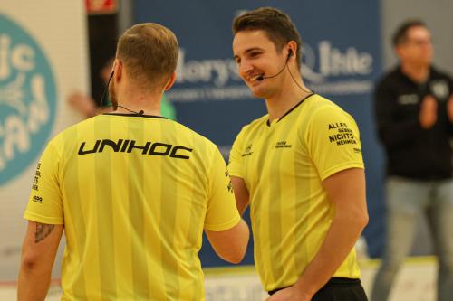 20251026 HobuePotsdam 0622