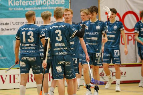 20251026 HobuePotsdam 0624