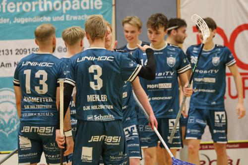 20251026 HobuePotsdam 0625