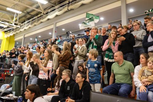 20251026 HobuePotsdam 0628