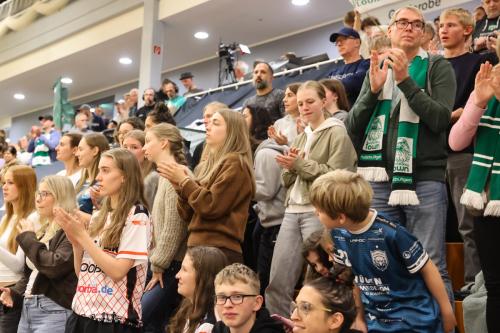 20251026 HobuePotsdam 0629