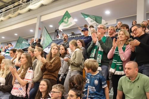 20251026 HobuePotsdam 0630