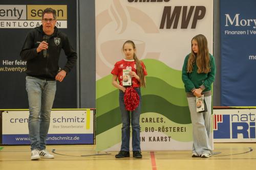 20251026 HobuePotsdam 0632