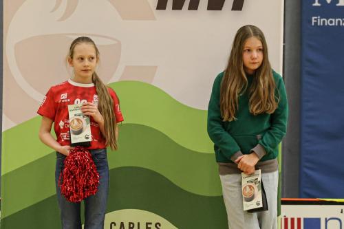 20251026 HobuePotsdam 0633