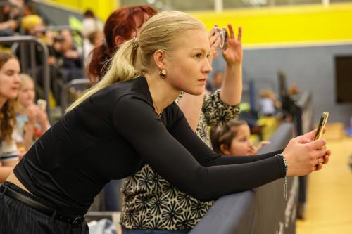 20251026 HobuePotsdam 0634