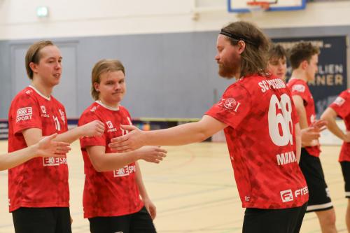 20251026 HobuePotsdam 0635