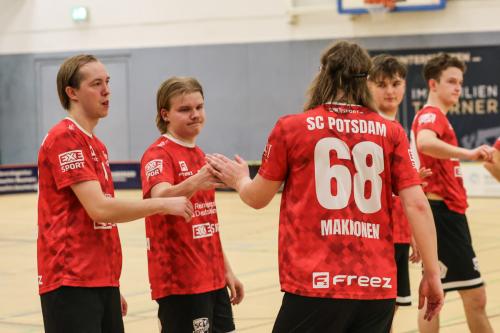 20251026 HobuePotsdam 0636