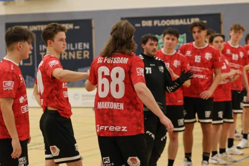 20251026 HobuePotsdam 0637