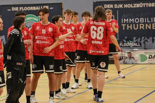 20251026 HobuePotsdam 0638