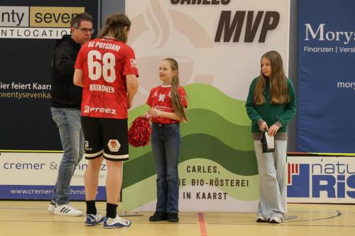 20251026 HobuePotsdam 0639