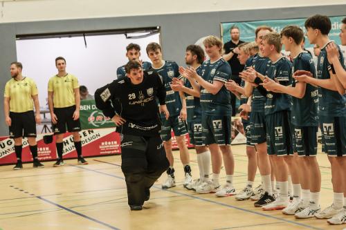 20251026 HobuePotsdam 0640