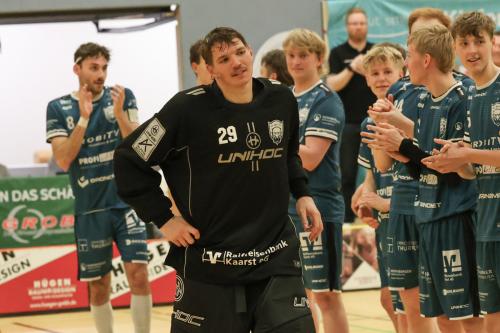 20251026 HobuePotsdam 0641