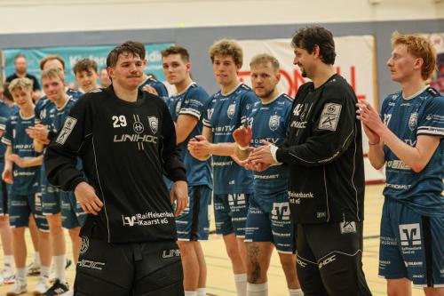 20251026 HobuePotsdam 0642