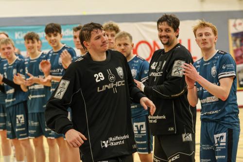 20251026 HobuePotsdam 0643