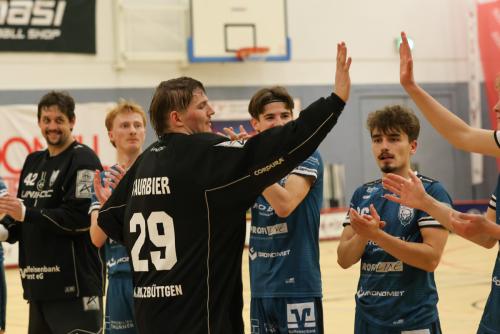 20251026 HobuePotsdam 0644