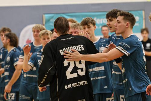 20251026 HobuePotsdam 0645