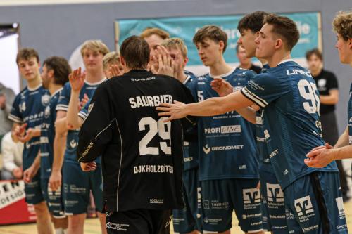 20251026 HobuePotsdam 0646