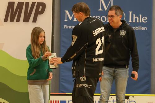 20251026 HobuePotsdam 0647