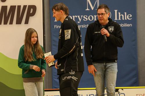 20251026 HobuePotsdam 0648