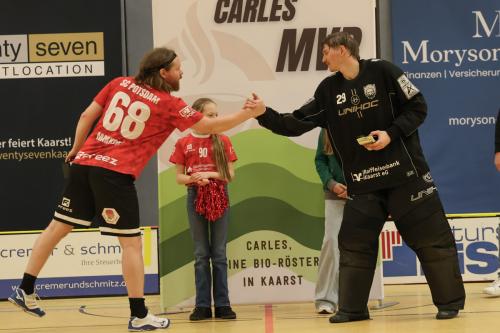 20251026 HobuePotsdam 0649