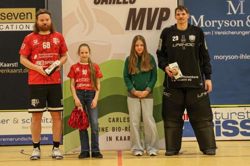 20251026 HobuePotsdam 0651