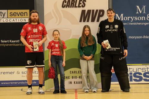 20251026 HobuePotsdam 0652