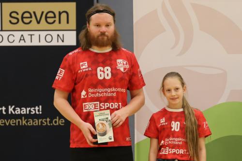 20251026 HobuePotsdam 0653