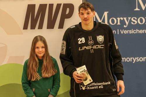 20251026 HobuePotsdam 0654