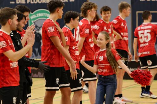 20251026 HobuePotsdam 0655