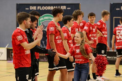 20251026 HobuePotsdam 0656