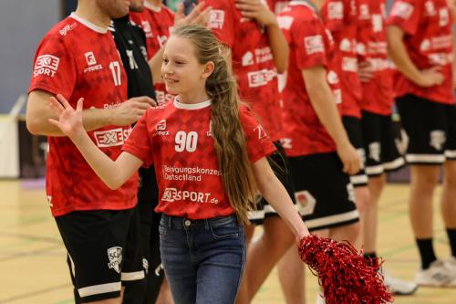 20251026 HobuePotsdam 0657