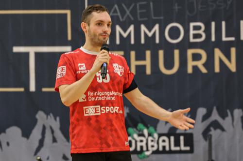 20251026 HobuePotsdam 0658