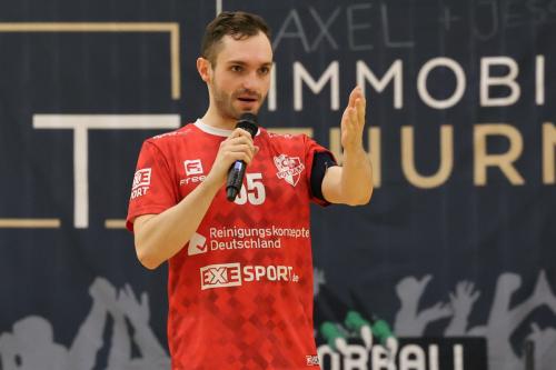 20251026 HobuePotsdam 0659