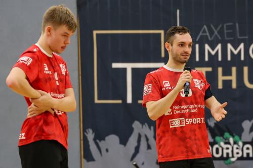 20251026 HobuePotsdam 0660